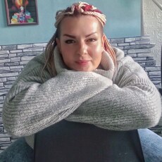 Фотография девушки Екатерина, 38 лет из г. Фаниполь