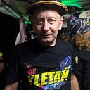 Гость, 44 года