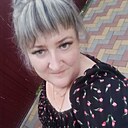 Светлана, 37 лет