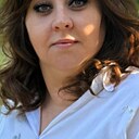 Ирина, 48 лет