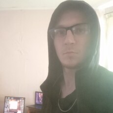 Фотография мужчины Алексей, 24 года из г. Казанское