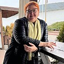 Наталья, 47 лет