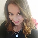 Анна, 48 лет
