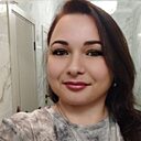 Анна, 50 лет