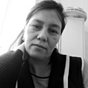 Ольга, 44 года