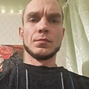 Олексій, 37 лет