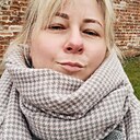 Екатерина, 40 лет