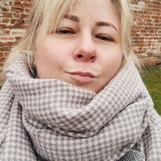 Фотография девушки Екатерина, 40 лет из г. Ярославль