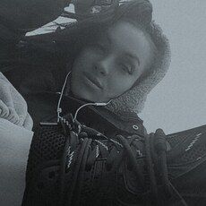 Фотография девушки Алекса, 33 года из г. Лобня