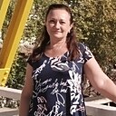 Даша, 44 года