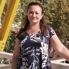 Фотография девушки Даша, 44 года из г. Барнаул