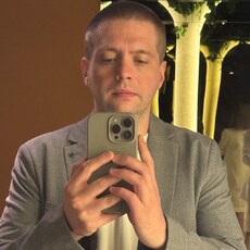 Фотография мужчины Дмитрий, 33 года из г. Тула