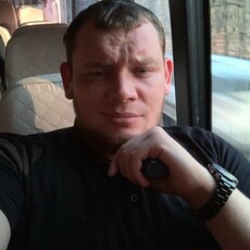 Фотография мужчины Кот В Сапогах, 30 лет из г. Краснодар