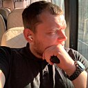 Кот В Сапогах, 30 лет