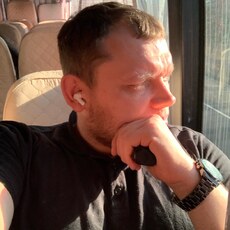 Фотография мужчины Кот В Сапогах, 30 лет из г. Краснодар