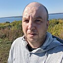 Евгений, 36 лет