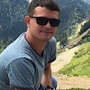 Snow, 32 года