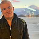 Игорь, 57 лет