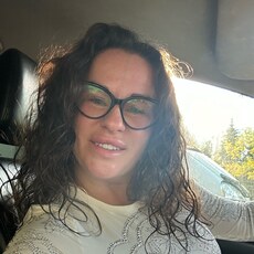 Фотография девушки Елена, 41 год из г. Тюмень
