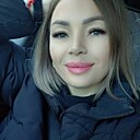 Света, 43 года