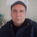 Евгений, 46 лет