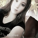 Анастасия, 25 лет