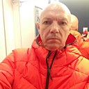 Дима, 56 лет