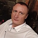 Дмитрий, 40 лет