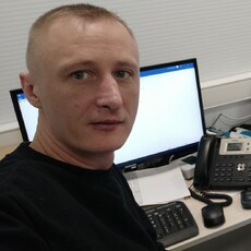 Фотография мужчины Дмитрий, 40 лет из г. Волжский