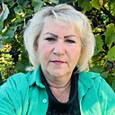 Лилия, 65 лет