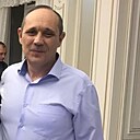 Владимир, 54 года