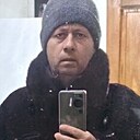 Сергей, 63 года