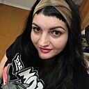 Наталья, 38 лет