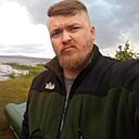 Олег, 35 лет