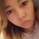 Фариза, 24 года