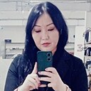 Айка, 29 лет