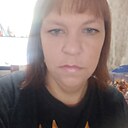 Наташа, 43 года