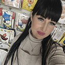 Татьяна, 38 лет