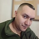 Даниял, 36 лет