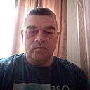 Олег, 53 года