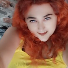 Фотография девушки Елена, 48 лет из г. Топки