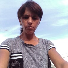 Фотография девушки Оксана, 36 лет из г. Каменоломни