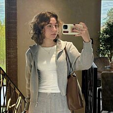 Фотография девушки Виктория, 34 года из г. Армавир