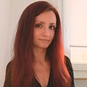 Маргарита, 37 лет