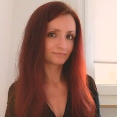 Фотография девушки Маргарита, 37 лет из г. Хемниц