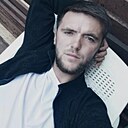 Мурад, 27 лет