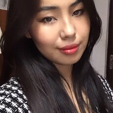 Фотография девушки Молдир, 45 лет из г. Петропавловск