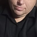 Анатолий, 47 лет