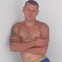 Андрей, 37 лет