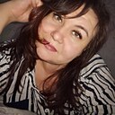 Алена, 40 лет